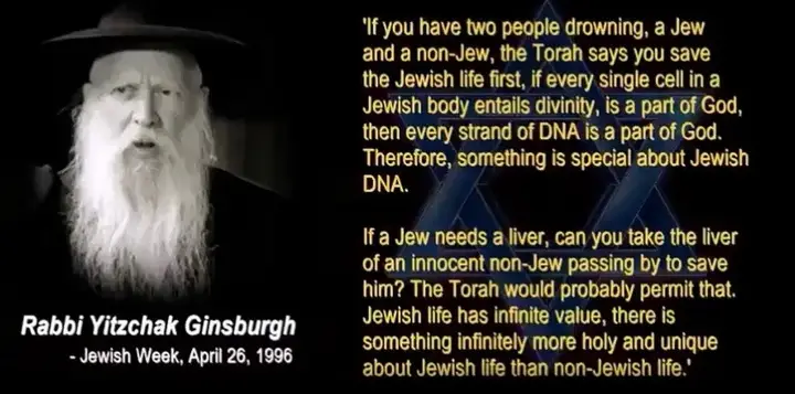 [Image: Jewish.webp]