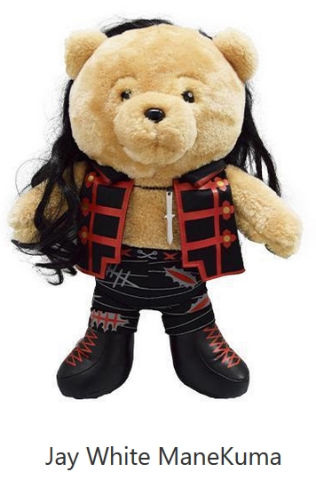 0-NJPW-Jay-White-bear.jpg