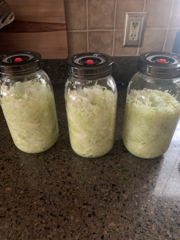 C896BAF6-8A93-4BC6-AC5C-DD942322AE70