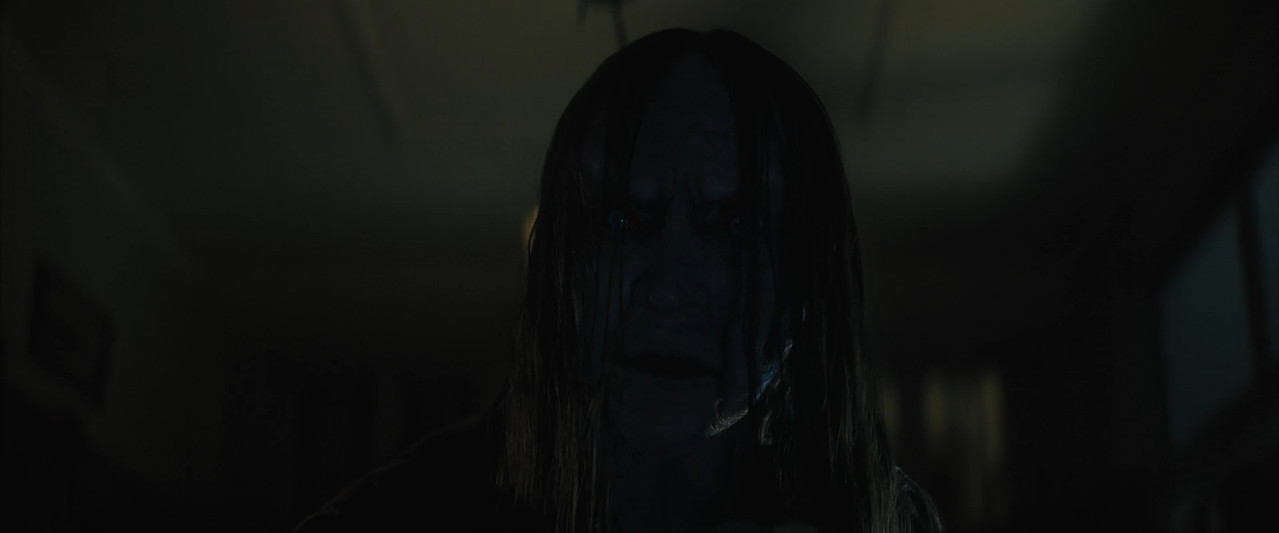 Insidious: Out of the Further 2026 WebRip [Hindi + Tamil + Telugu + English] 1080p 480p 720p ESub Screenshot