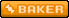 baker orange