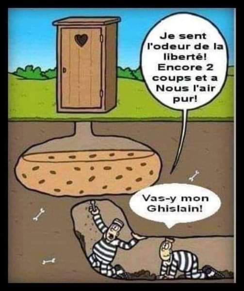 1-taule.jpg