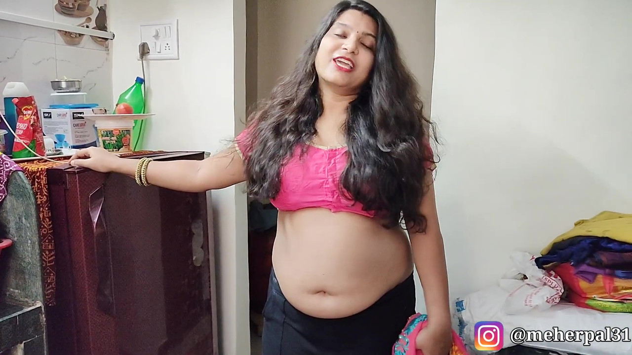 vlcsnap-2021-07-10-21h13m33s594