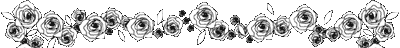 white 130