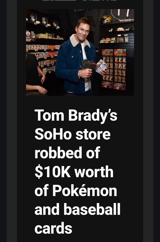 Screenshot 20251113 225445 Gmail