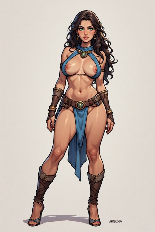 happy-kidkidkidodalisque-Xena-2026-08-24T230304-079