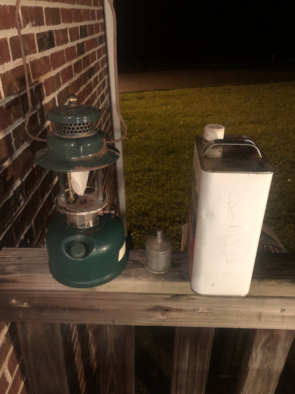 1DEDF965-5B9C-4DB6-90F4-849661E3BD9E