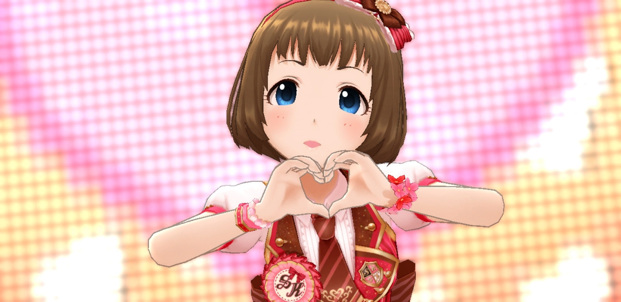デレステ_2019-01-19-09-44-17