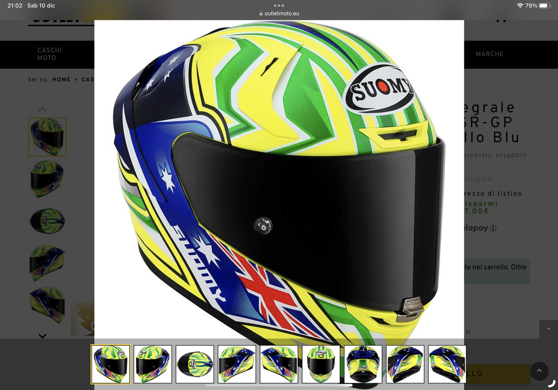 1F9DE77C-4921-475D-B45B-29695038D661