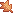 L7