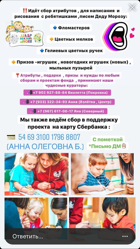 BCD0E69C-5C31-477C-8B86-0A731643A75C