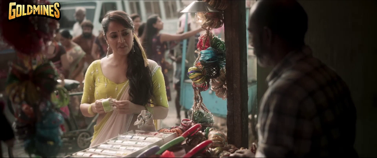 vlcsnap-2025-09-10-17h45m17s573