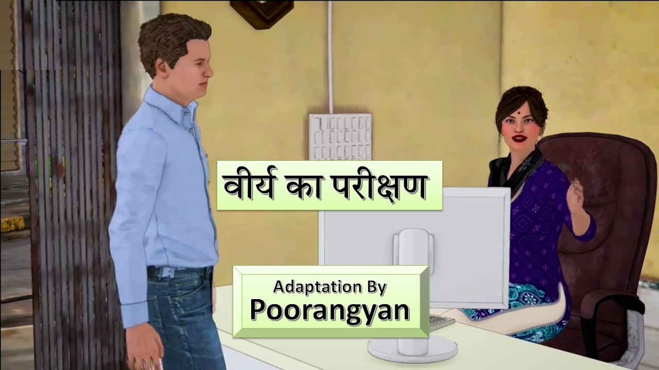 [Image: Slide01.jpg]