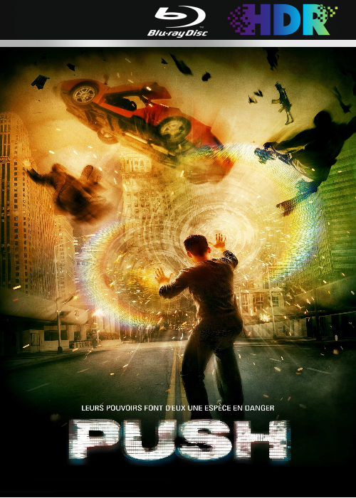 Push-2009.png