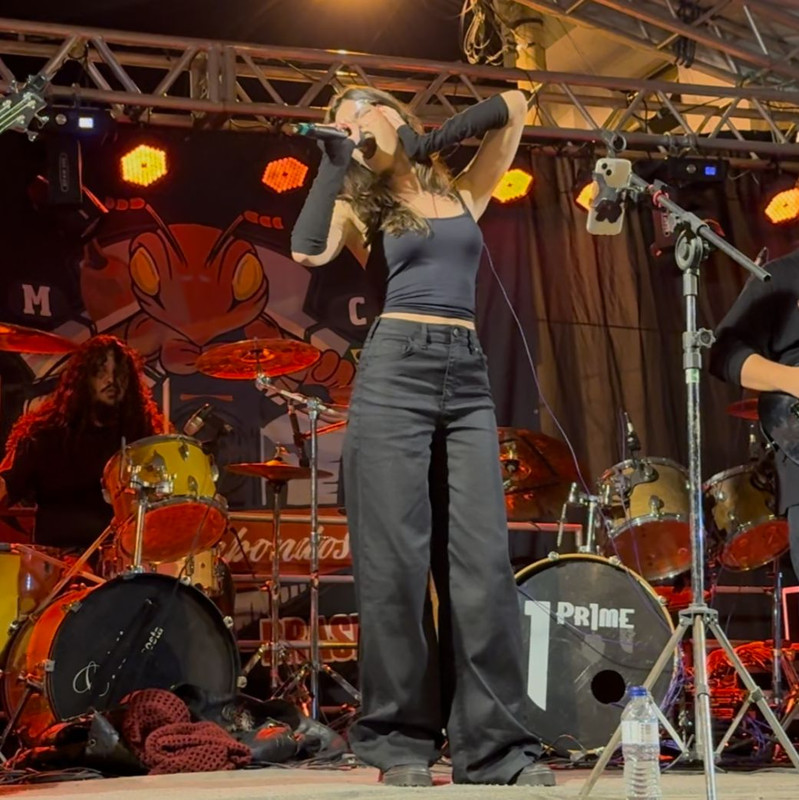 Whats App Image 2026 03 14 at 21 04 56