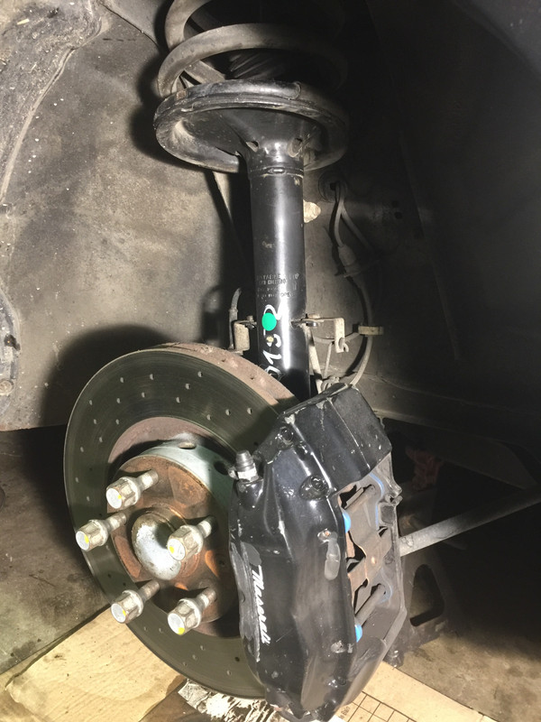 20F16AE0-6532-42BF-A1A5-781ACBFB58DA