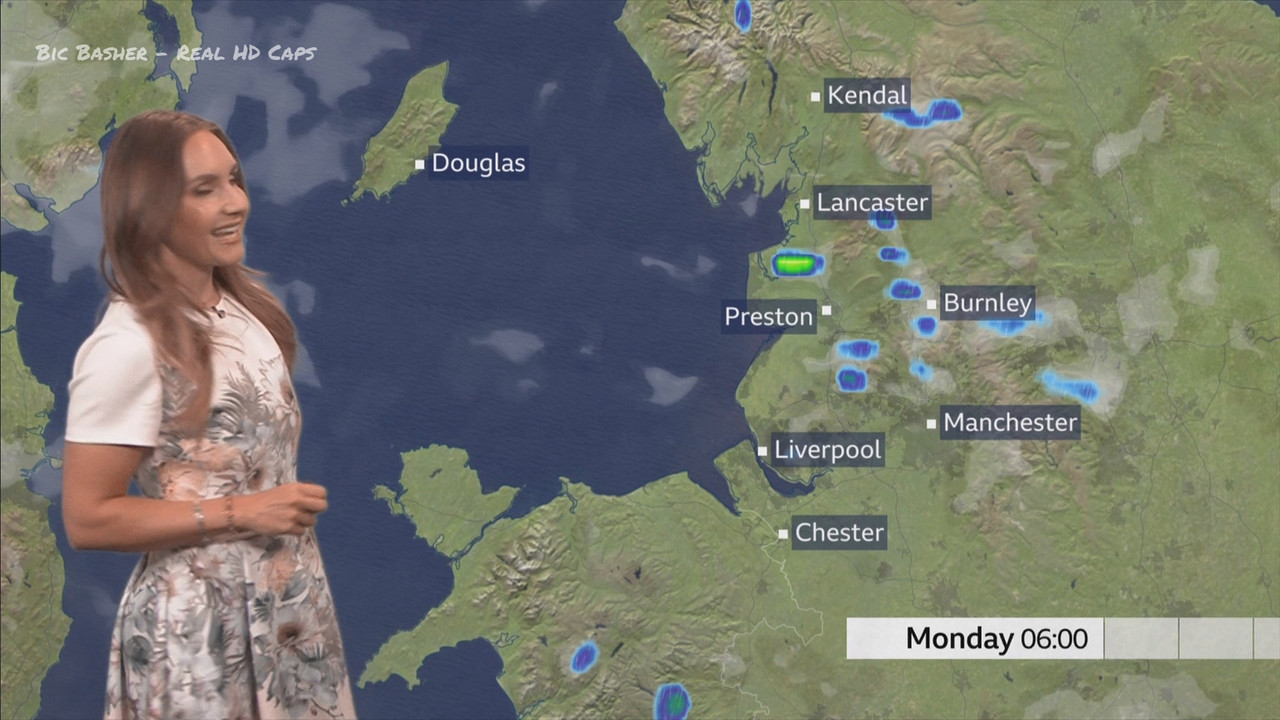 05.25 - 17.15.00 - North West Tonight; Weather. The new film from Rog....ts_snapshot_14.29.715