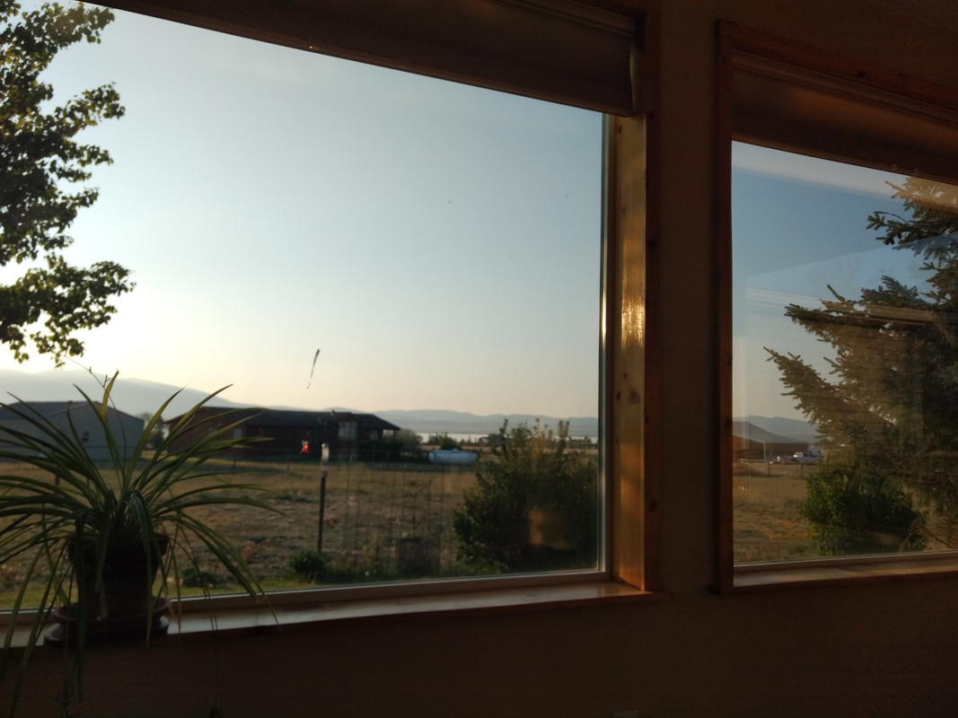 IMG_20190602_063527775
