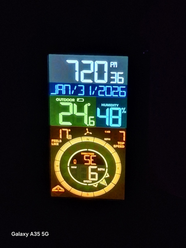 20260201 072133