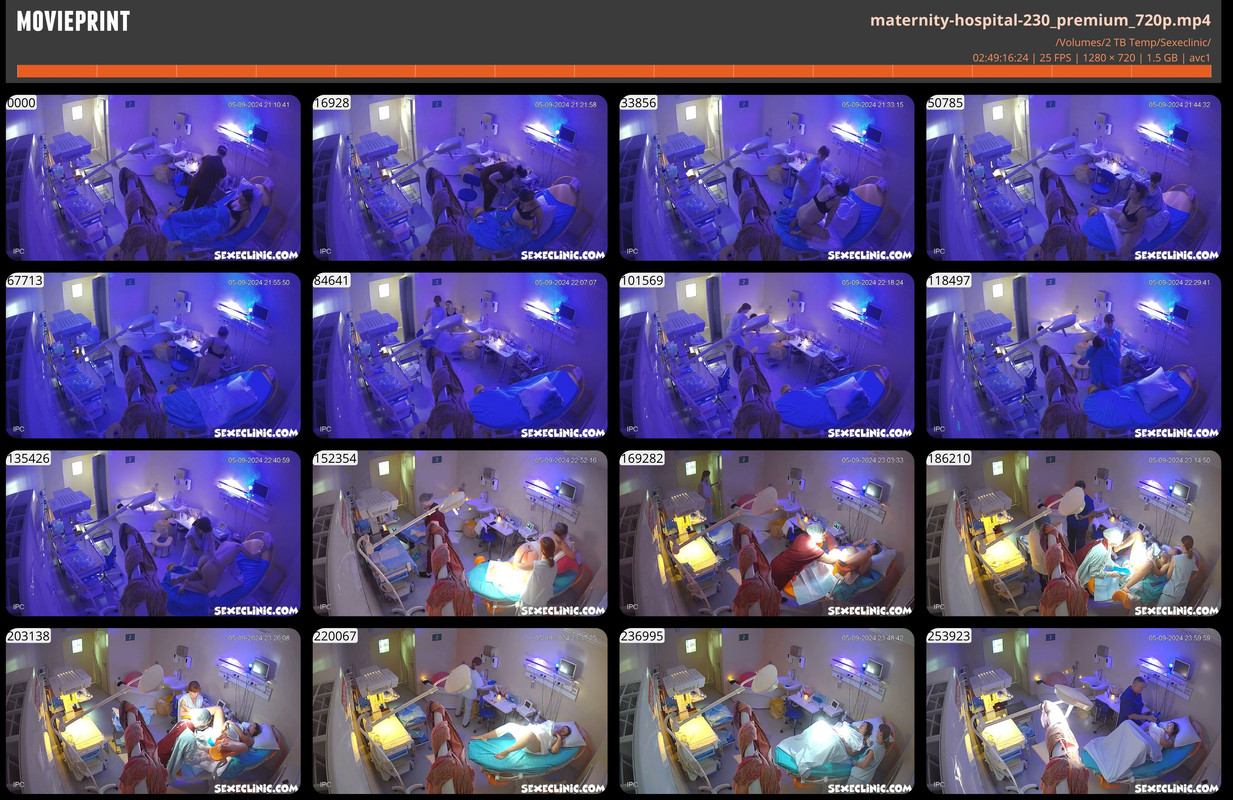 maternity-hospital-230_premium_720p.mp4-MoviePrint-1