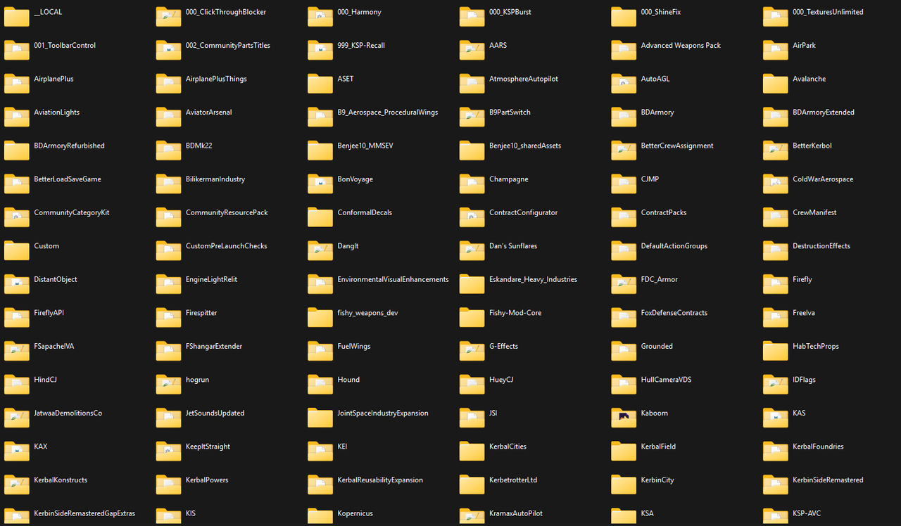 Screenshot 2026 03 19 212913