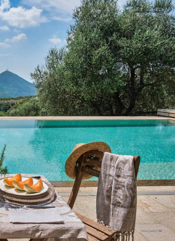 Vivere Country Lug Ago 2026 (6)