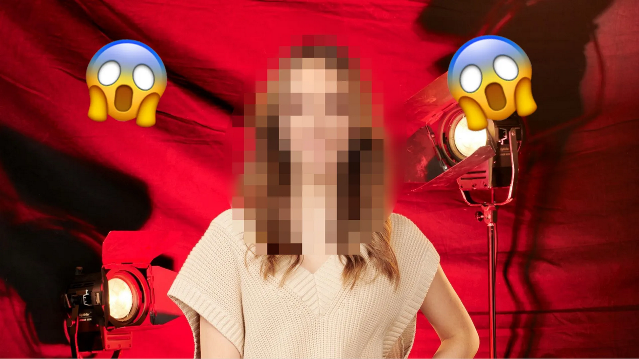 Por abusos y amenazas en TV Azteca, ex conductora de VLA firma con la competencia