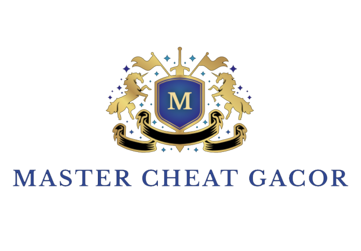 master cheat gacor image
