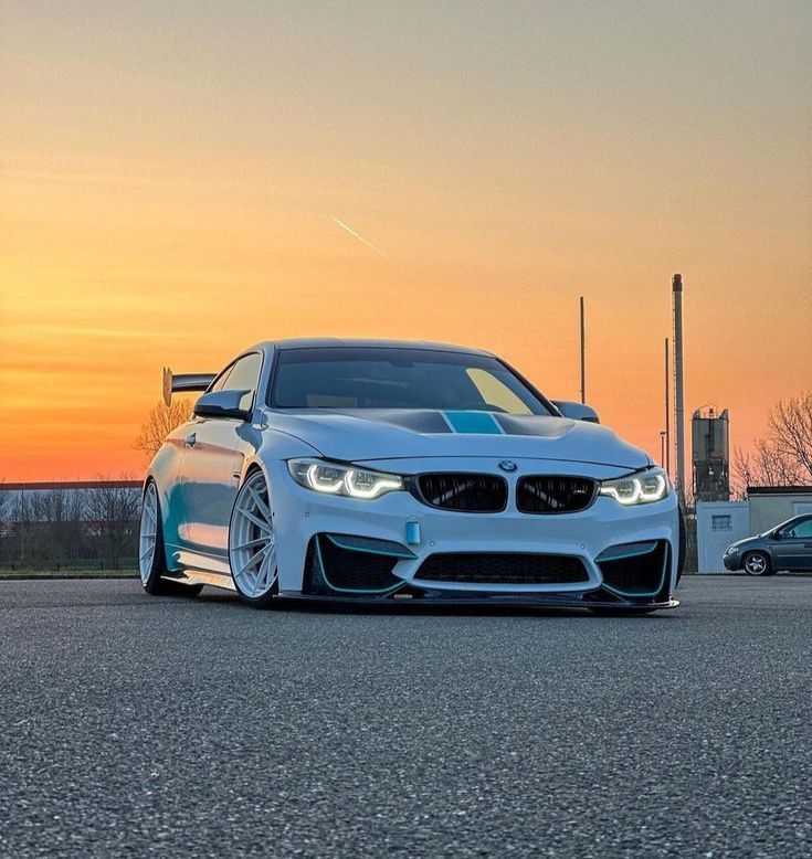 YOGATOTO: Rekomendasi Situs Game Online Server Kamboja Edisi Terbaru 2026 image 1