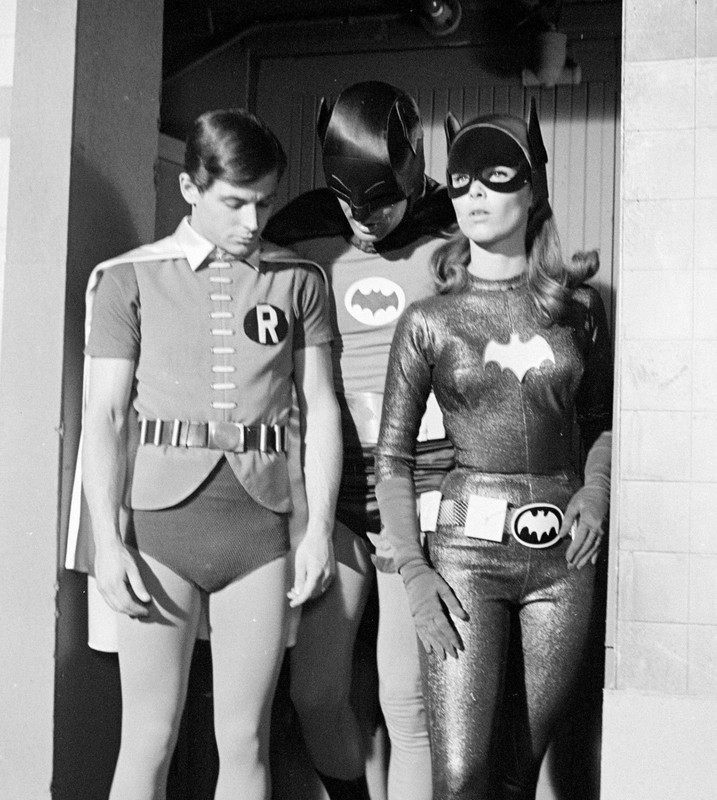 yvonne_craig_190