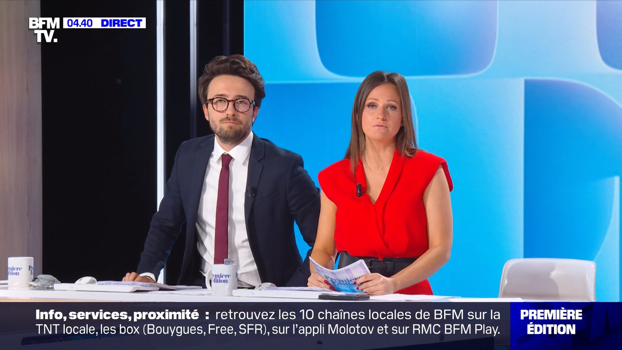 P EDITION 2023_05_12_03_25_00.ts_snapshot_00.17.40.590