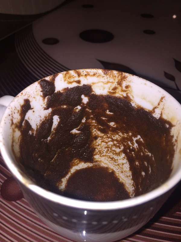 C5217A72-DDDE-4333-890B-8F7DF455ABC2