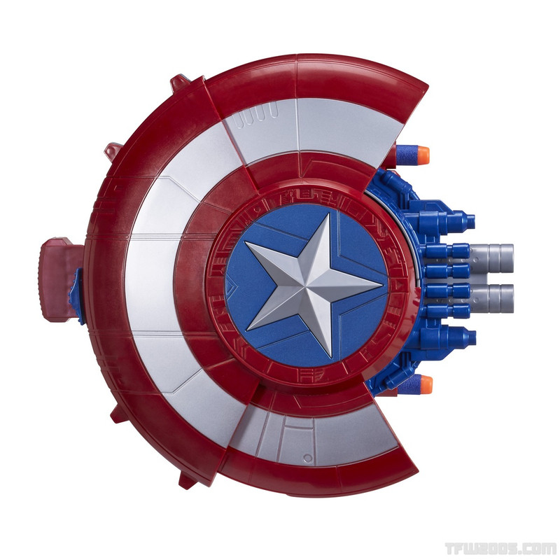 MARVELS_CAPTAIN_AMERICA_CIVIL_WAR_CAPTAIN_AMERIC