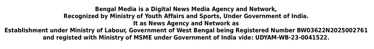 Description of the image