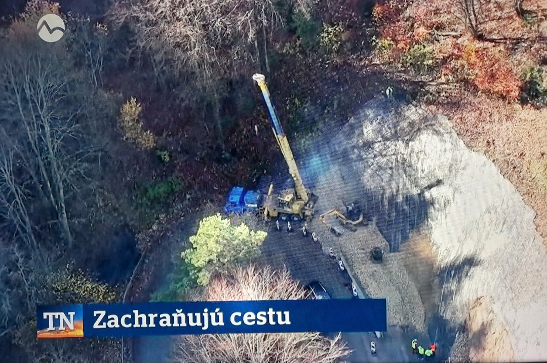 Screenshot 20260305 162207 Gallery