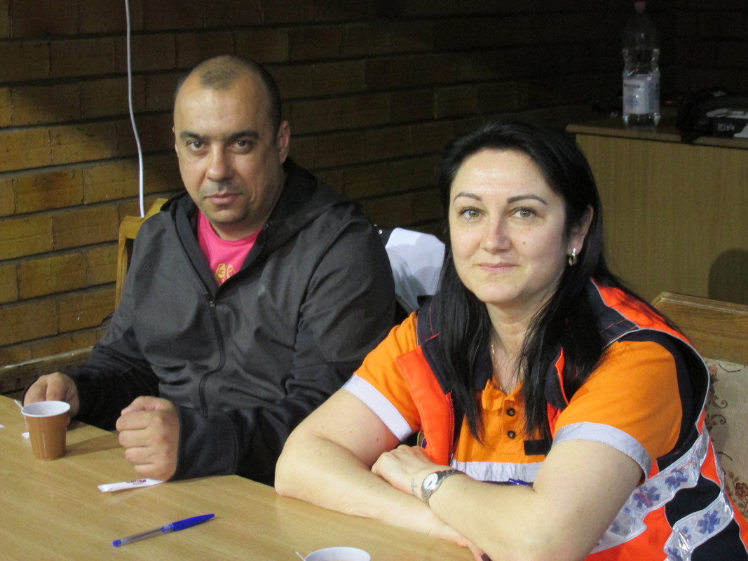 TURNEU A FOCSANI 21 Apr 2018 (7)