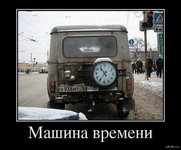 0943d877619b554806c821d446c[1]