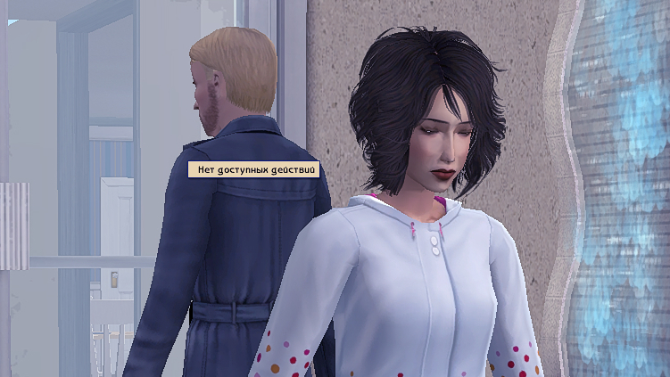 Sims2-EP9-2023-09-06-14-10-46.jpg