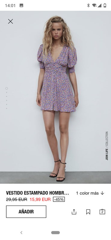 Screenshot_20210108-140137