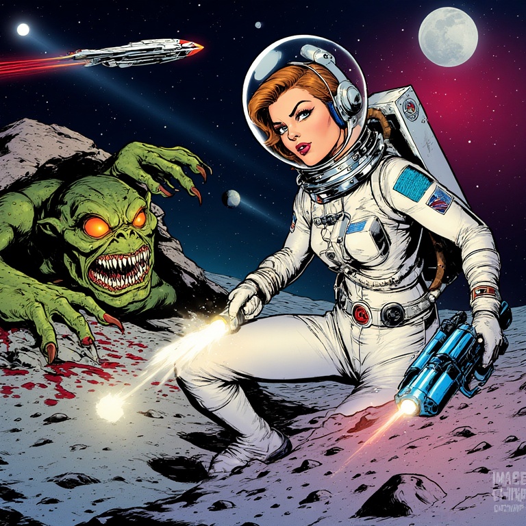 This-is-a-digital-illustration-9