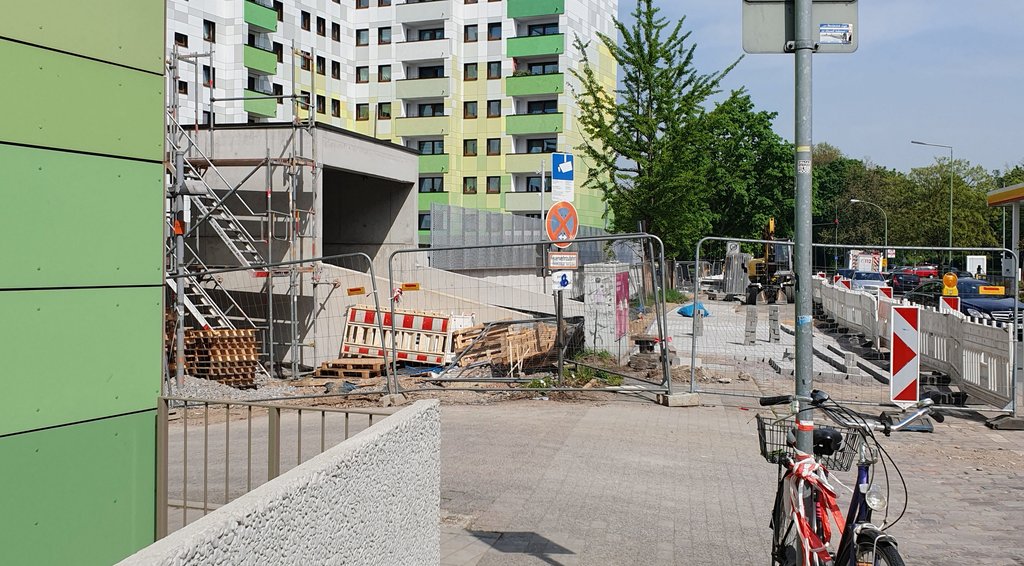 20240501-114904-Shift-N.jpg
