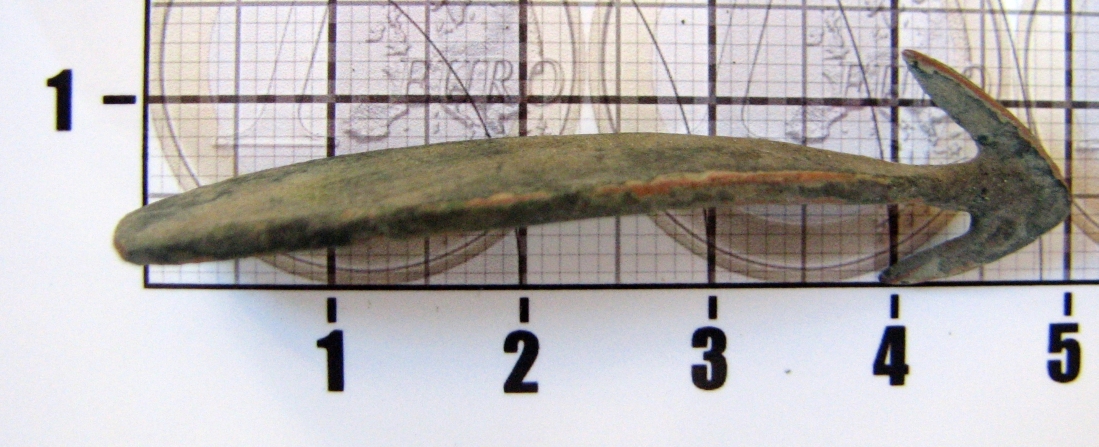 pilkki2