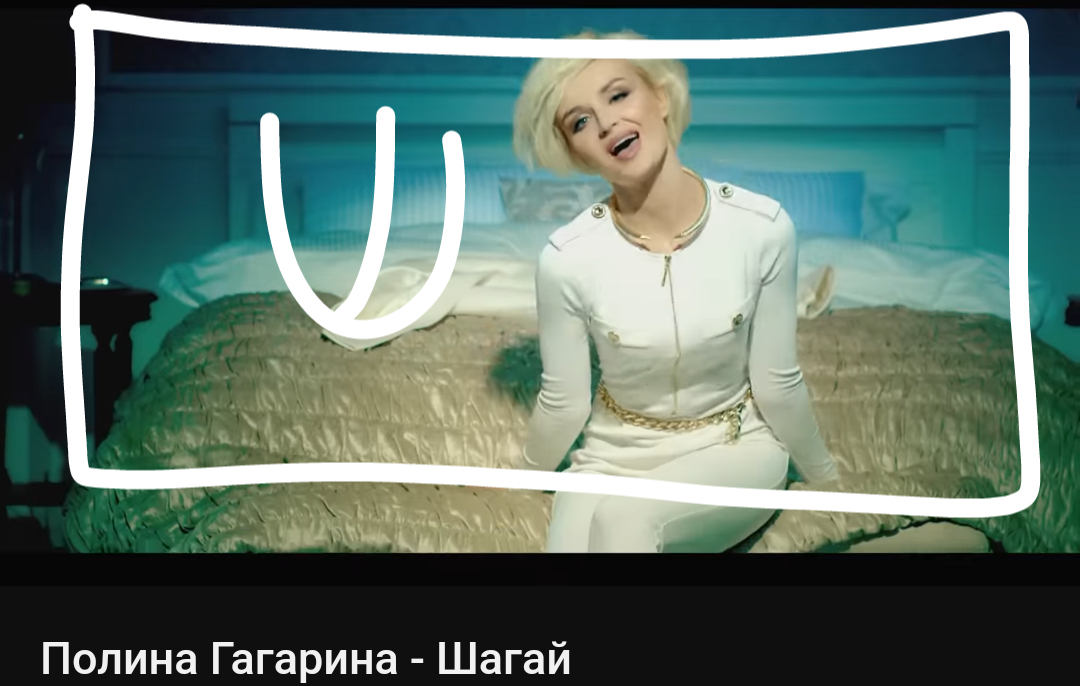 https://i.postimg.cc/y8c7JTdC/Screenshot-20241009-162703.png