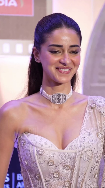 IMG 20260308 140128 528