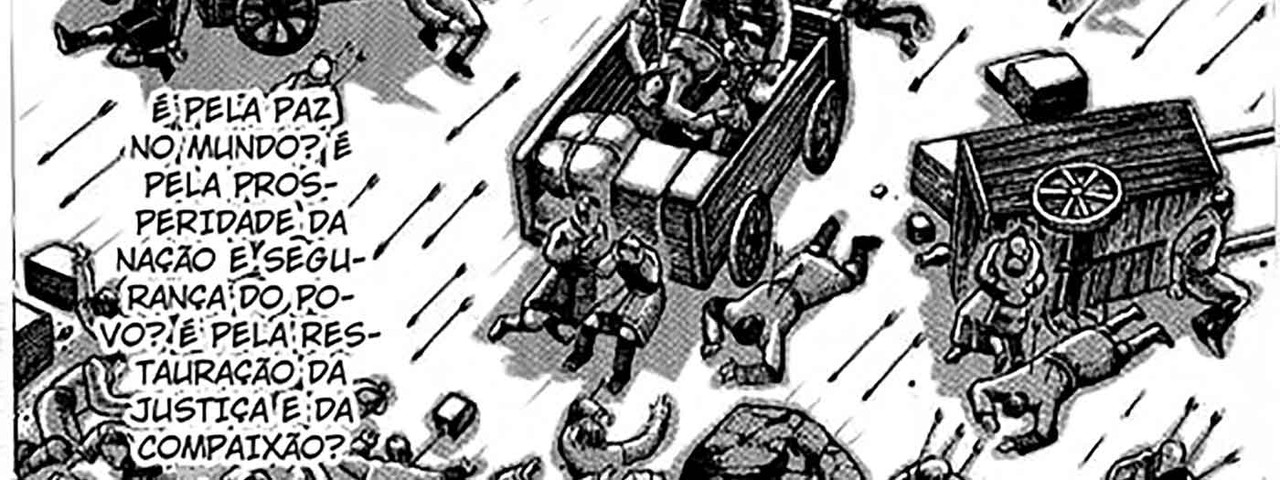 The-Ravages-of-Time-v04-c32-16-03