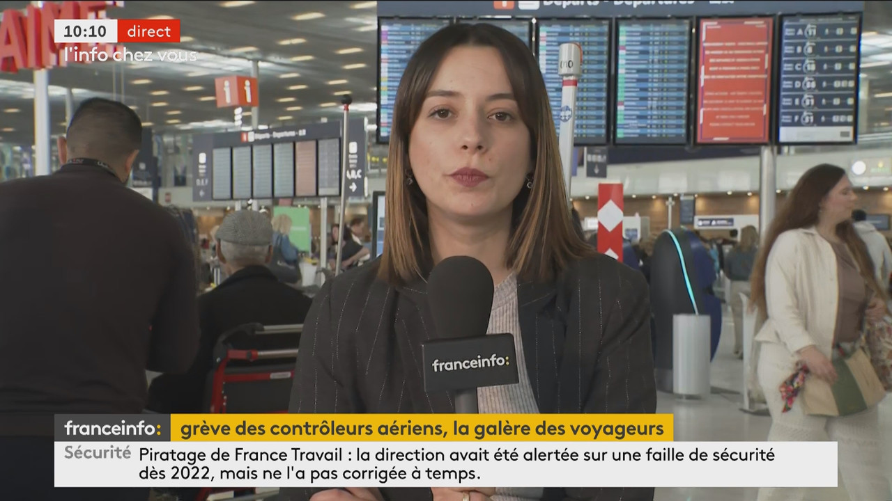 L'info chez vous (Franceinfo)_2024_05_25_08_59_33.ts_snapshot_11.37.335
