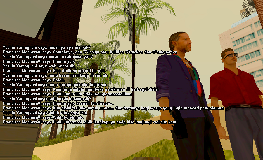 warga-1.png
