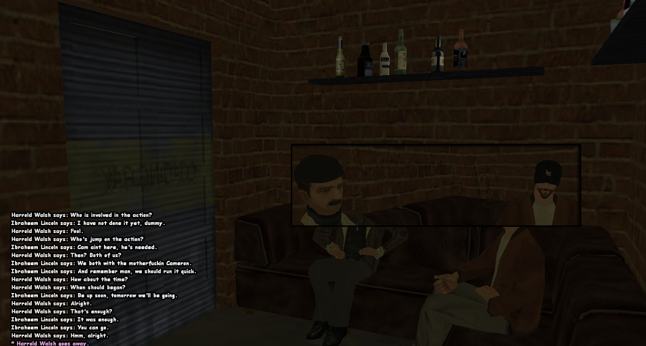 samp-15-04-2021-23-10-58-copy.png