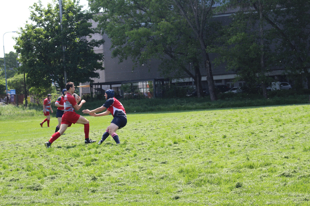 RA-Brno-vs-Stade-de-Vienne-1-055