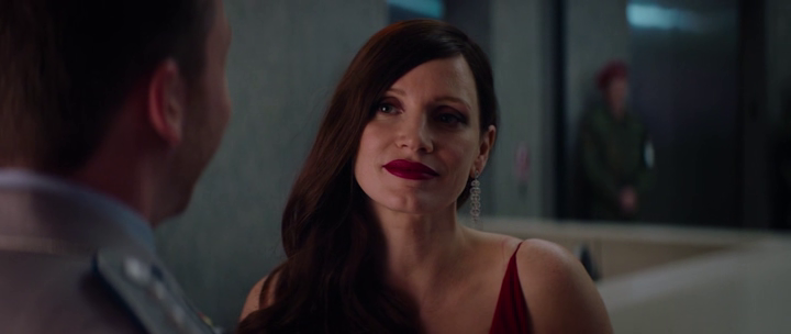 vlcsnap-2021-01-15-13h00m59s622